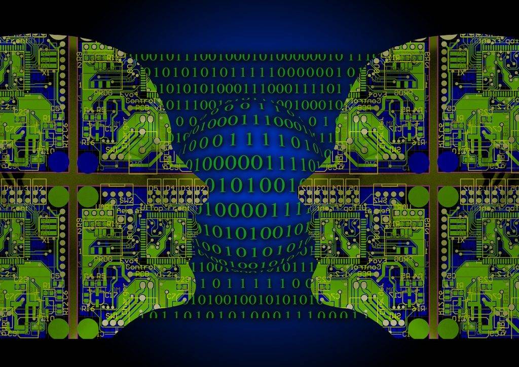 binary-503598_1280