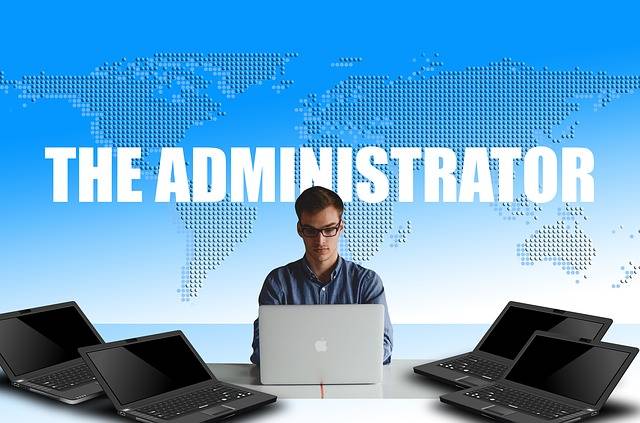 administrator-baz-odlutkiem