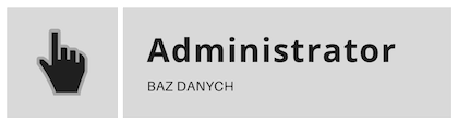 administrator-baz-danych-ligth